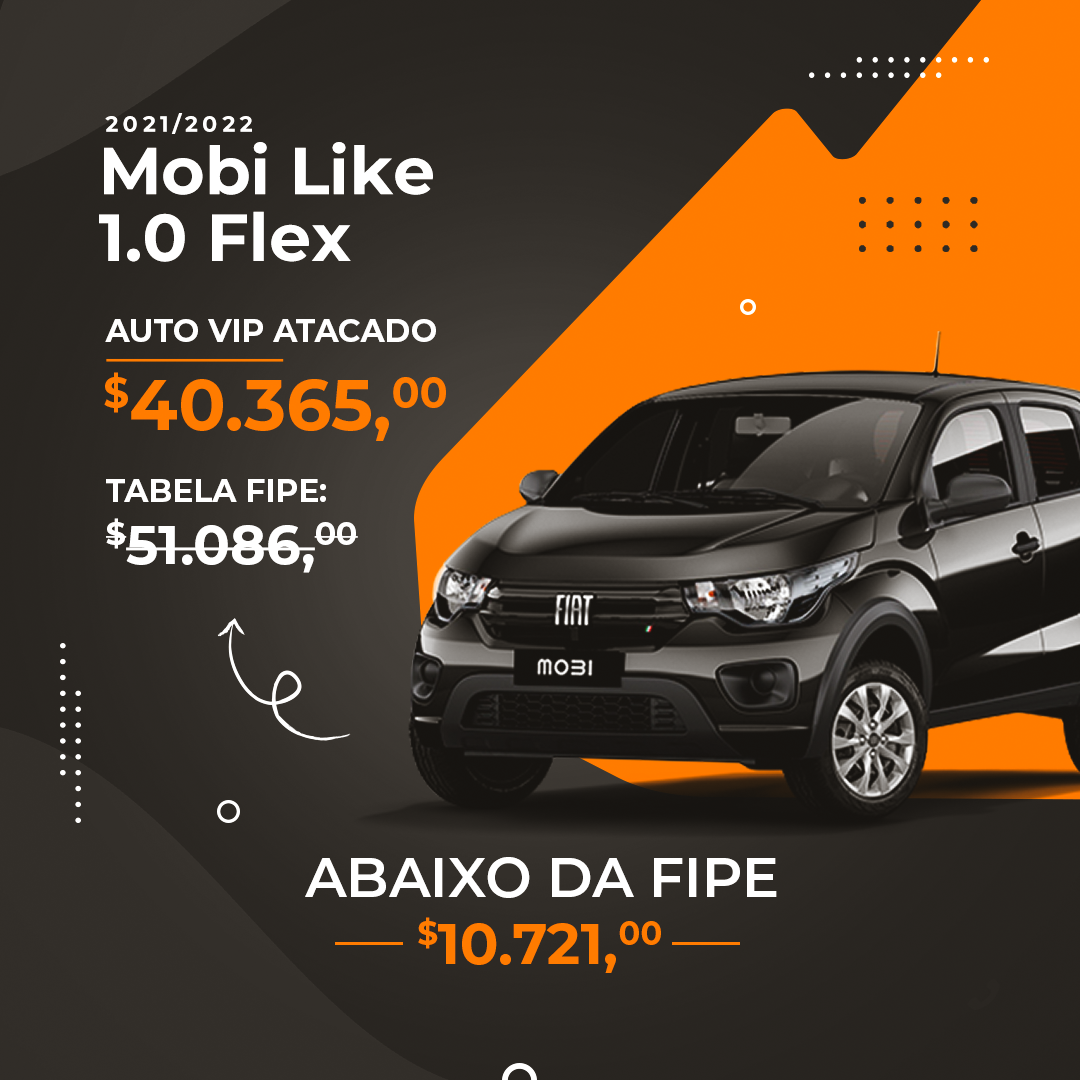 IMG DOBRA 04 AUTOVIP OFERTA 01.1