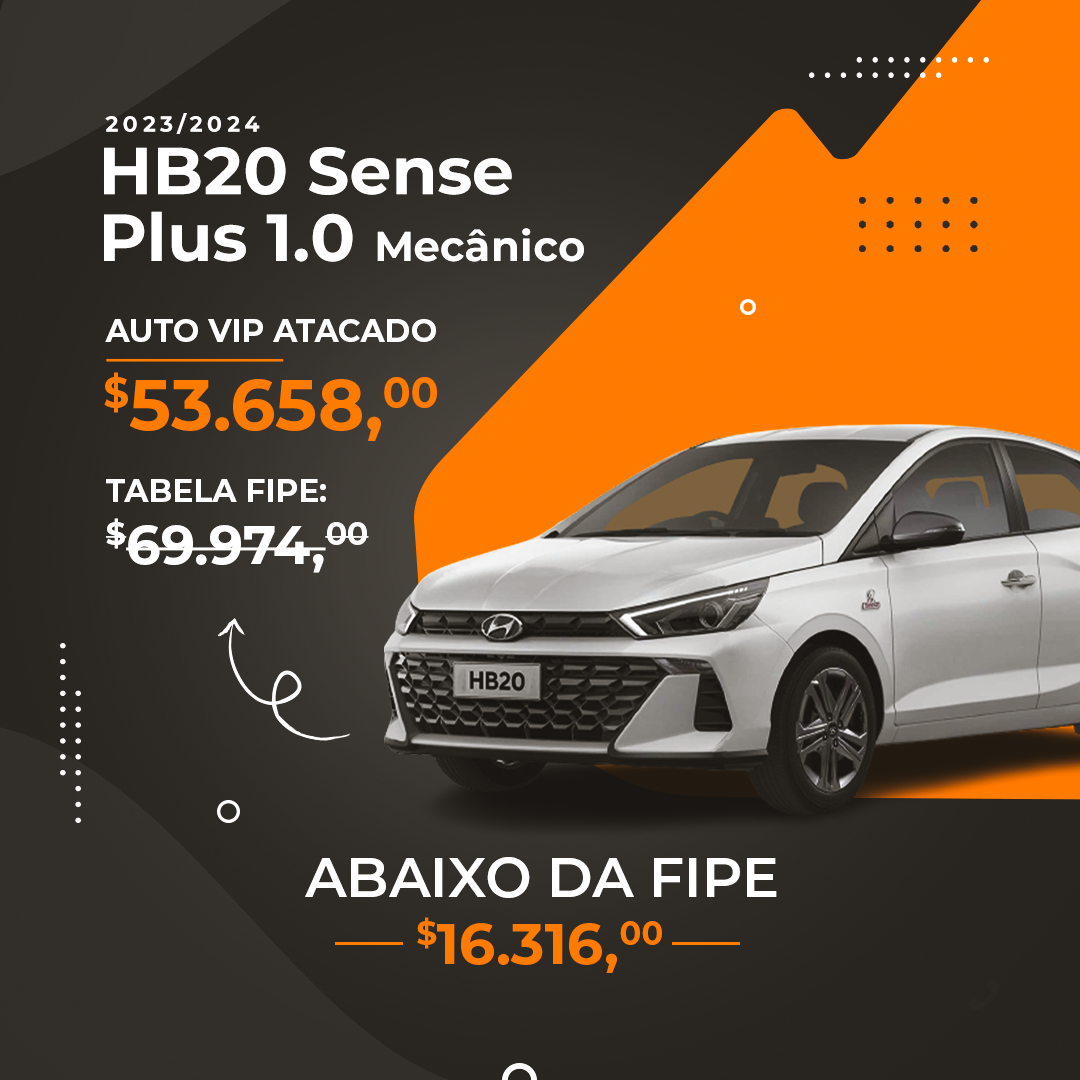 IMG DOBRA 04 AUTOVIP OFERTA 02