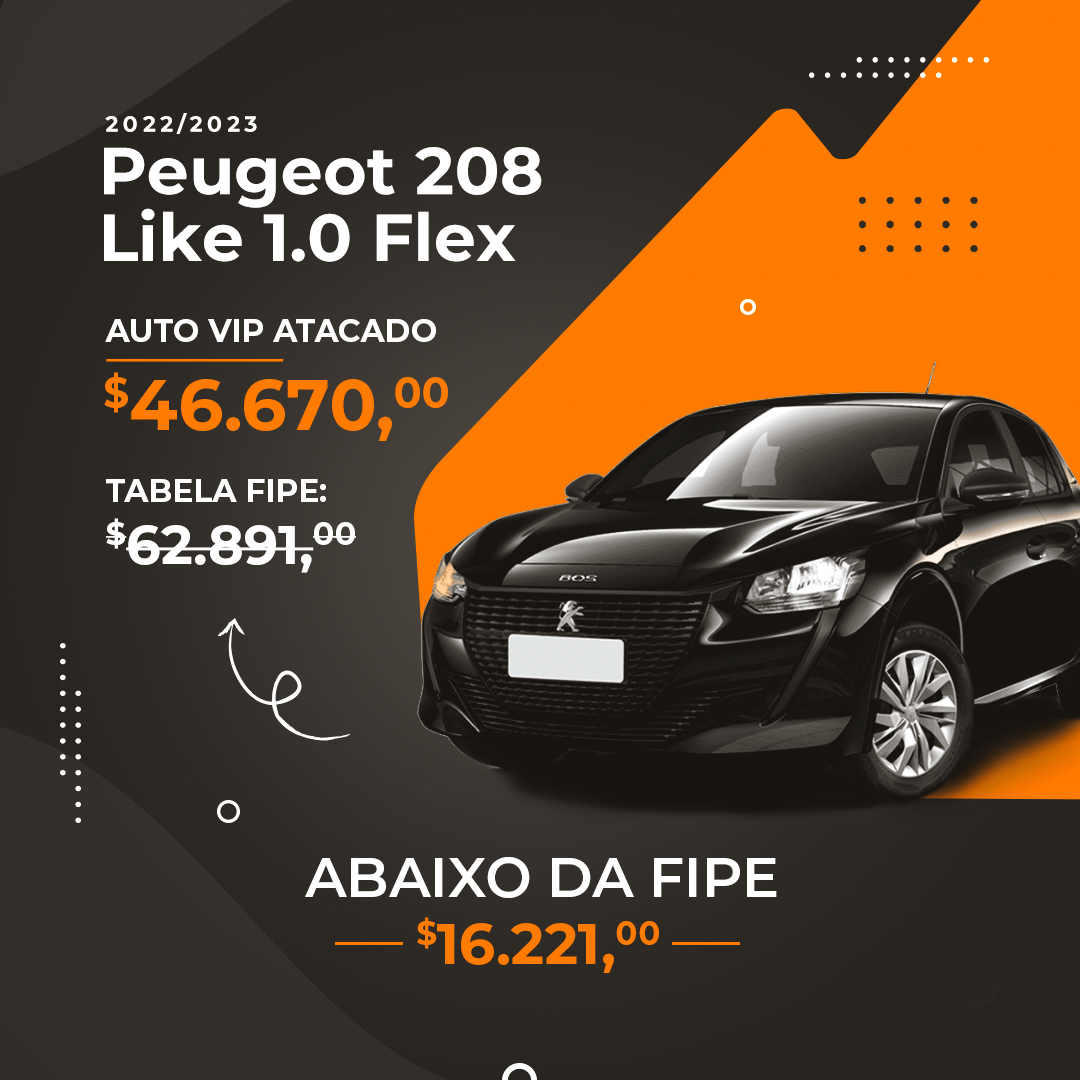 IMG DOBRA 04 AUTOVIP OFERTA 03