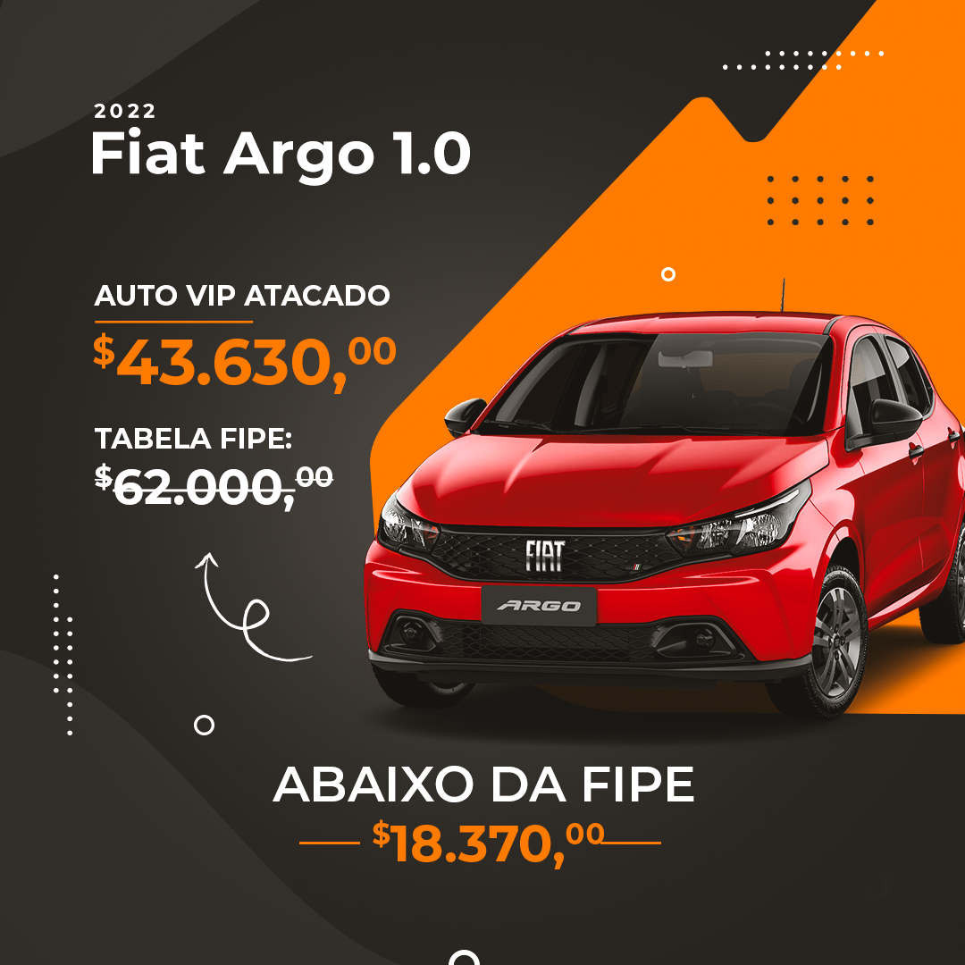 IMG DOBRA 04 AUTOVIP OFERTA 04.11