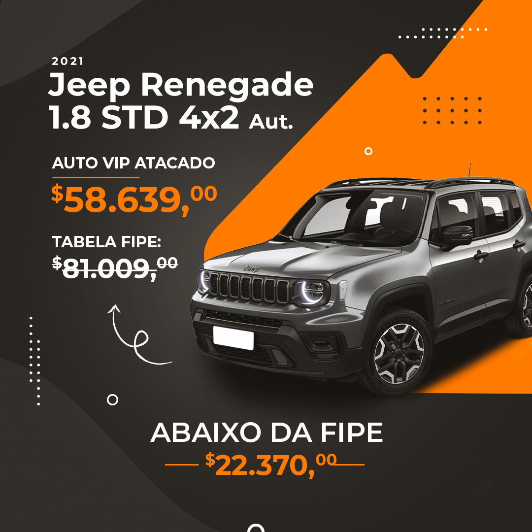 IMG DOBRA 04 AUTOVIP OFERTA 05