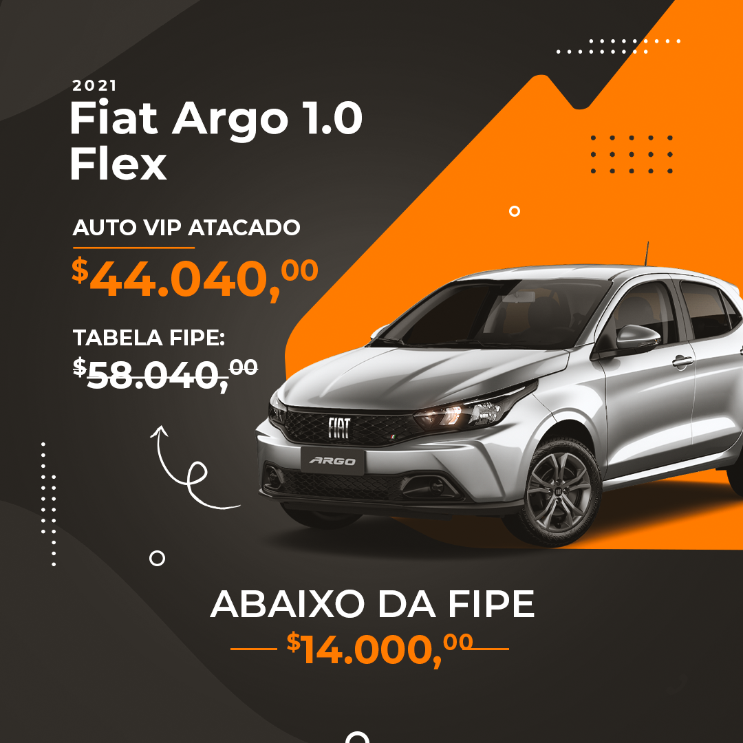 IMG DOBRA 04 AUTOVIP OFERTA 06