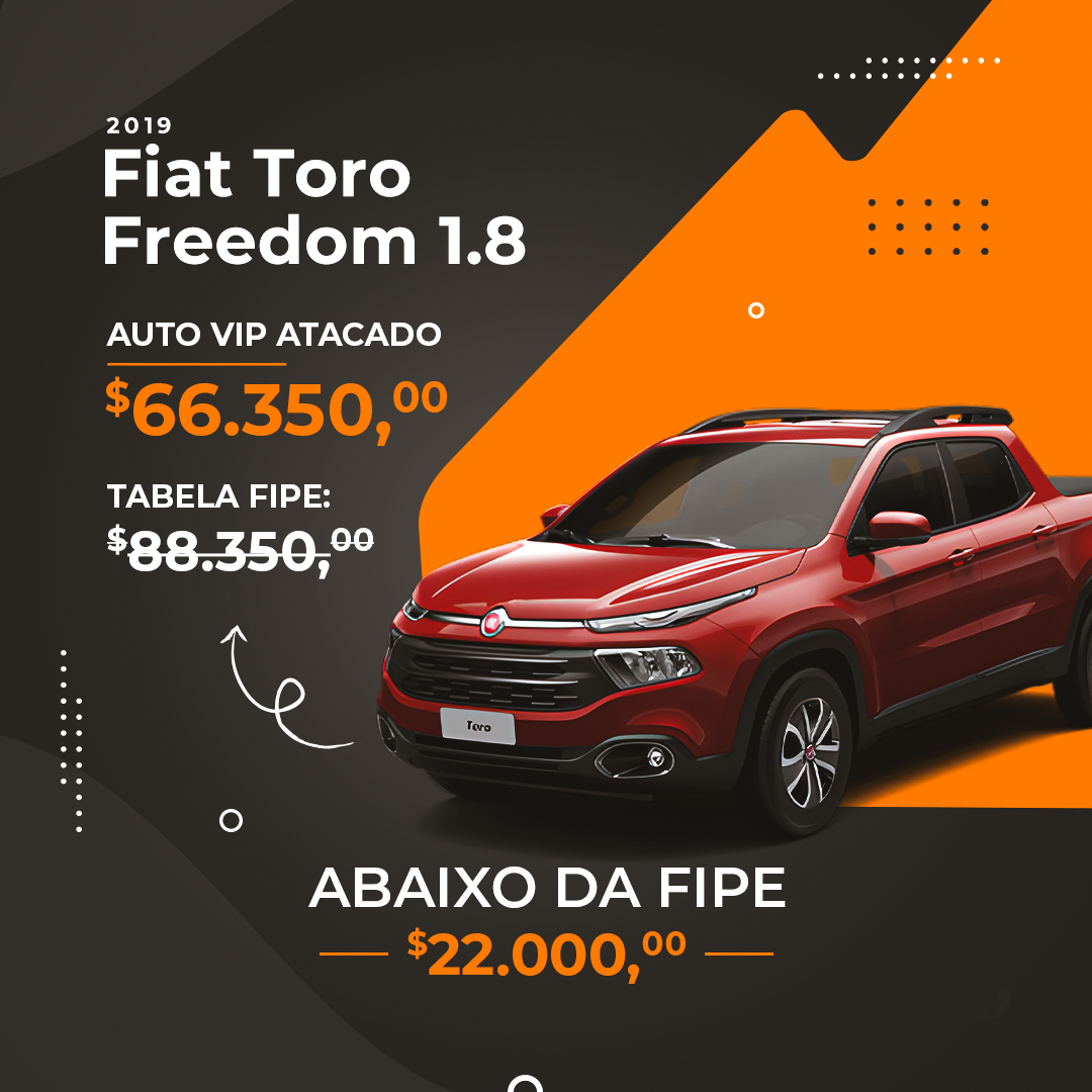 IMG DOBRA 04 AUTOVIP OFERTA 07